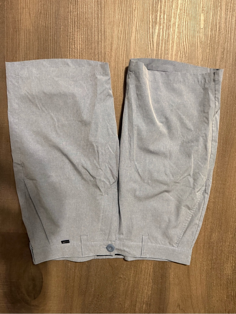Travis Mathew Men's Shorts